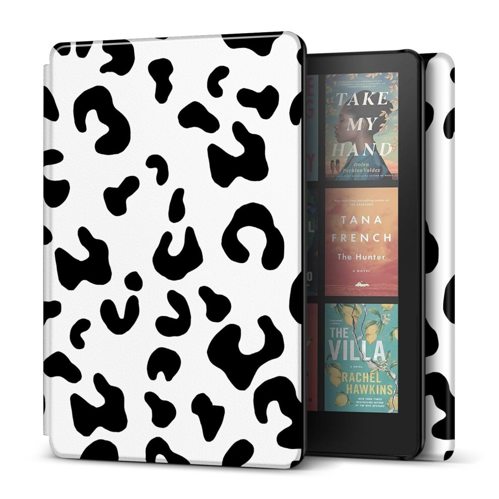 Tnp Case For Kindle Paperwhite 12Th Generation 2024 / Kindle Colorsoft 4399716898114