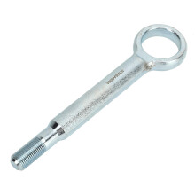 Gancio di traino per Subaru Outback, Legacy, WRX STI, Forester 57805AG00A