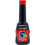 Facom Diesel engine smoke stop 300ml - FACOM - special technical inspection 1