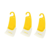 Resin Trough Tank Cleaning Scraper for LCD DLP SLA 3D Printer