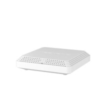 Keenetic Hopper SE