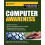 4901102obj.Computer AwarenessE by Arihant Experts Paperback Book 1