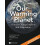 Our Warming Planet Climate Change Impacts And Adaptation Paperback Boo 1