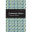 Common Sense by Thomas Paine Hardcover Book 1