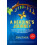 A Heroines Journey by Cheryl Francis Paperback Book 1