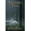A Gryphons Trial by Kathryn Brown Paperback Book 1