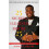 25 Secrets I Learned Before 25 by Joshua Okpara Paperback Book 1