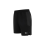 Cruyff Flame Shorts Black UK M 1