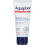 Aquaphor Eucerin Aquaphor Healing Ointment - 1.75 1