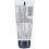 Aquaphor Eucerin Aquaphor Healing Ointment - 1.75 8