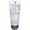 Aquaphor Eucerin Aquaphor Healing Ointment - 1.75 4