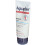Aquaphor Eucerin Aquaphor Healing Ointment - 1.75 6