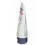Aquaphor Eucerin Aquaphor Healing Ointment - 1.75 9