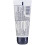 Aquaphor Eucerin Aquaphor Healing Ointment - 1.75 3