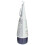 Aquaphor Eucerin Aquaphor Healing Ointment - 1.75 7