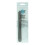 Elegant Touch Elegant Touch Essential Implements Professional Emery Boards 1