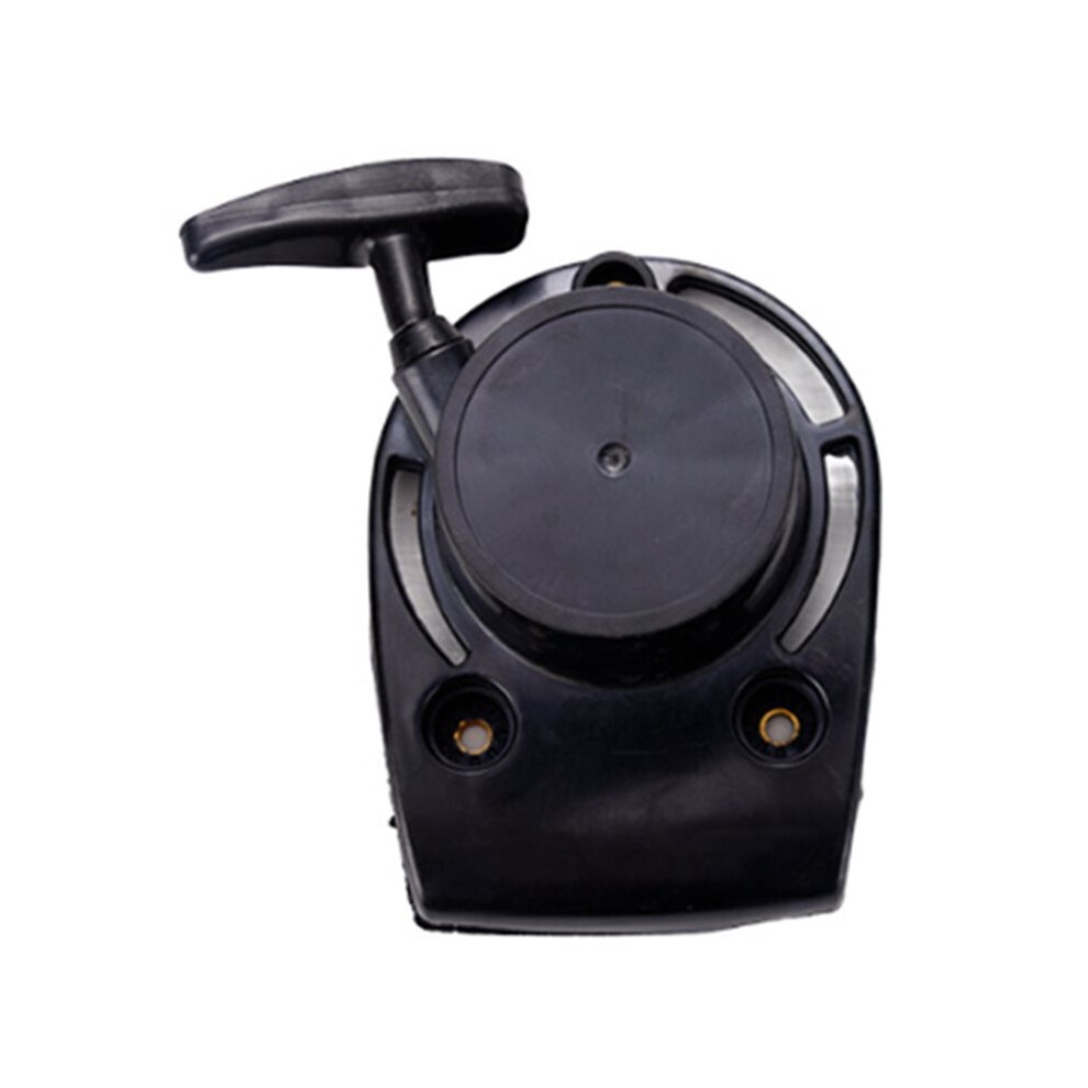 Rewind Pull For Gx35 Gx35nt Hht35s 4 Stroke Trimmer Brush Cutter Engine Motor Part 6032343790113