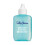 Sally Hansen Instant Cuticle Remover, 29.5ml 1