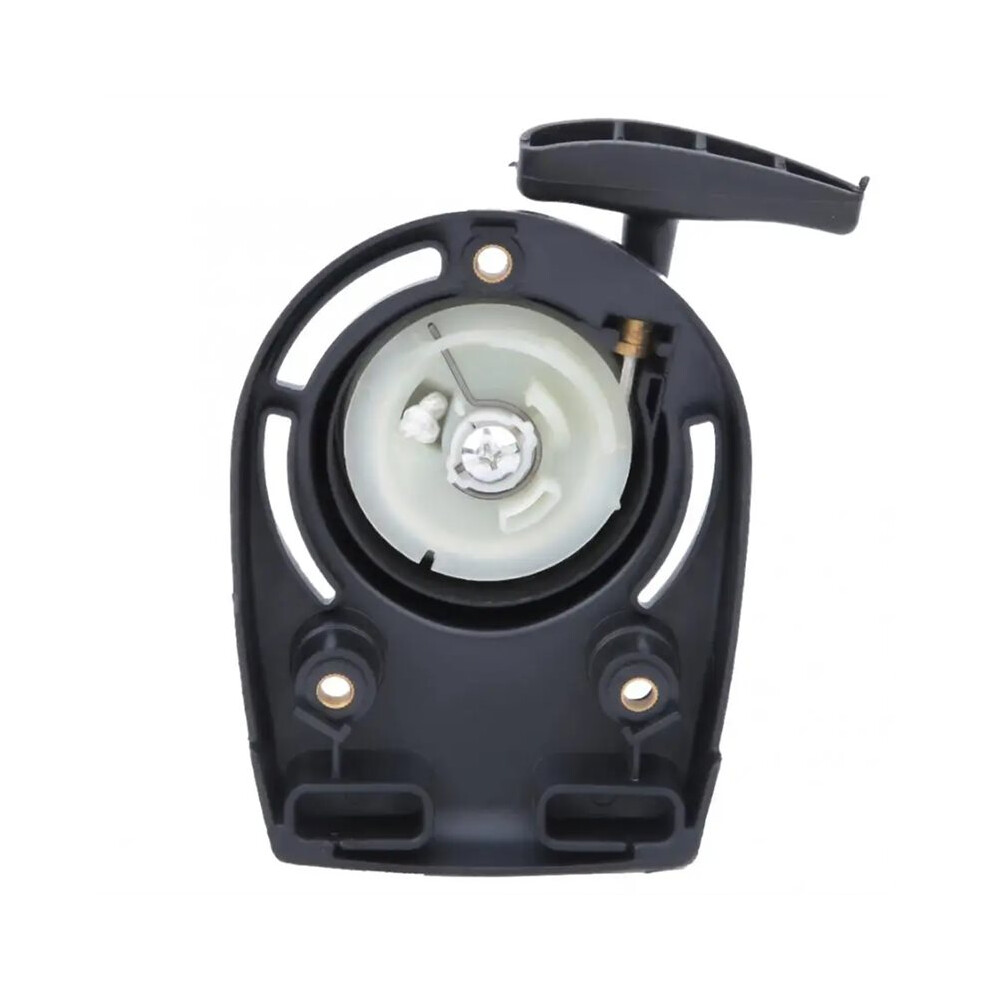 Rewind Pull For Gx35 Gx35nt Hht35s 4 Stroke Trimmer Brush Cutter Engine Motor Part 4713597085027