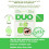 Duo Brush on Clear Lash Glue, 2