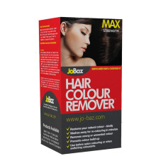 JoBaz Hair Colour Remover Extra Strength