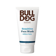 BULLDOG SKINCARE - Sensitive Face Wash