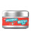 WELLA Shockwaves Hair Clay, Messy Matt, 75ml 1