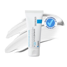 La Roche-Posay Cicaplast Baume B5+, Soothing Balm for Irritated Sensitive Skin, Skin Barrier Repair, Panthenol, Madecassoside, 40ml.