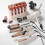 Remington Remington Proluxe Ceramic Hair Straightener with 3