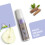 Wella Wella Eimi Thermal Image 150 ml 4