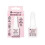 Invogue Brush on Nail Glue 10 ml 1