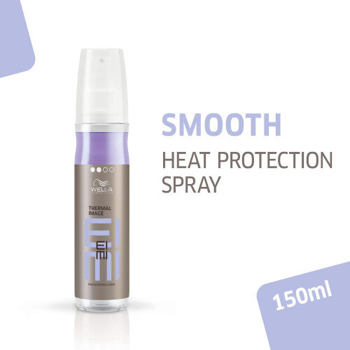 Wella Wella Eimi Thermal Image 150 ml 1