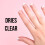 Invogue Brush on Nail Glue 10 ml 5