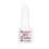 Invogue Brush on Nail Glue 10 ml 6