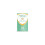 Mitchum Mitchum Ultimate Women 48HR Protection Soft 1