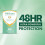 Mitchum Mitchum Ultimate Women 48HR Protection Soft 2