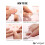 Invogue Brush on Nail Glue 10 ml 4