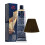 Wella Wella Koleston Pefect Colour Accessories, 5/0, 60 ml 1