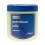 Nuage Everday Essential Petroleum Jelly, 250G 1