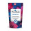 Westlab Mindful CBD Bath Salts 1kg 5
