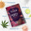 Westlab Mindful CBD Bath Salts 1kg 3