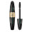 Max Factor Max Factor False Lash Effect Mascara, Raven Black, 13.1 ml 1