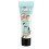 Benefit POREfessional Minimising Primer - No 1