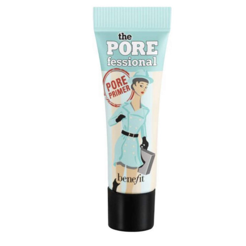 Benefit POREfessional Minimising Primer - No