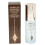 Charlotte Tilbury Charlotte Tilbury Airbrush Flawless Setting Spray (34ml) 1