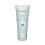 Liz Earle Liz Earle Cleanse & Polish Hot 1