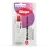 Blistex Blistex Relief Cream Soothing Protective Lip 1