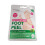 DermaV10 Exfoliating Foot Peel Tea Tree and Peppermint 1 Pair 3
