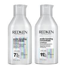 Redken Acidic Bonding Concentrate Shampoo 300ml