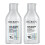 REDKEN Redken Acidic Bonding Concentrate Shampoo 300ml 1